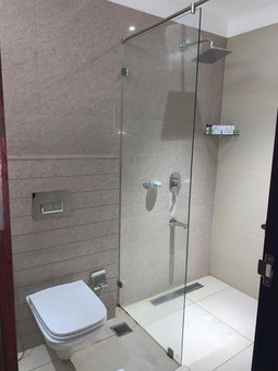 Valluvanad Residency, Perintalmanna, India