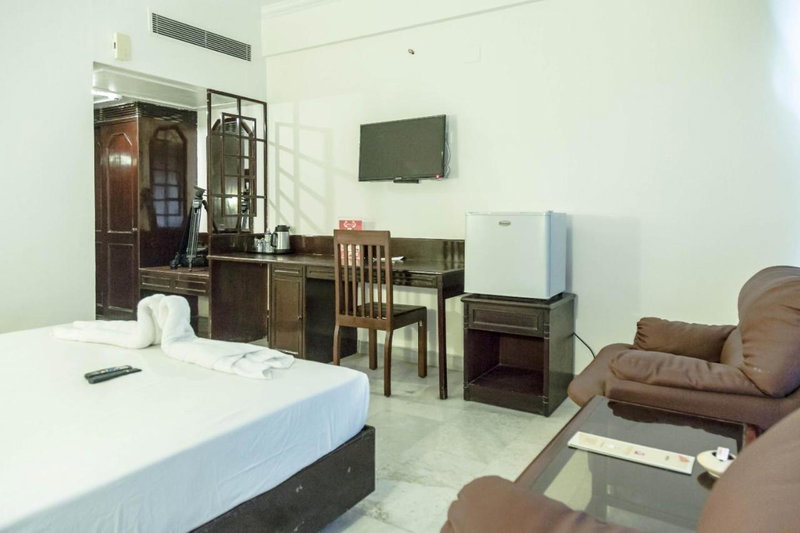 Royal Regency, Chennai, India