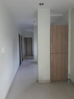 Hotel Pariwar, Aurangabad, India