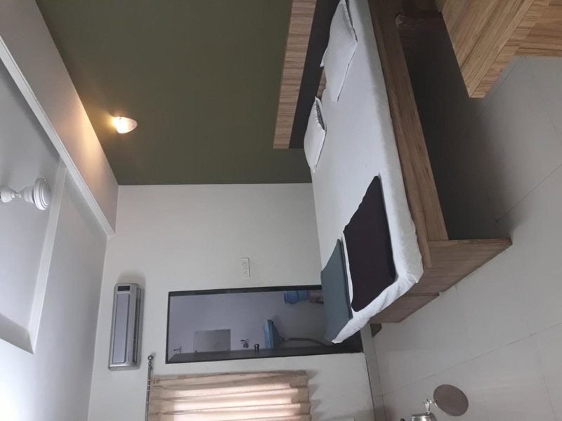 Hotel Pariwar, Aurangabad, India