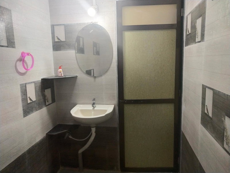 Hotel Rosary House, Malvan, India