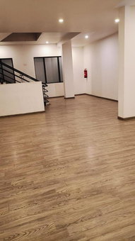 Astra Hotels and Suites Sarjapura Road Near To Wipro, Bangalore, India