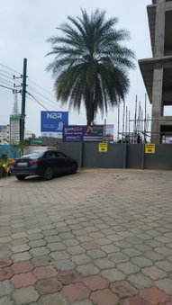Astra Hotels and Suites Sarjapura Road Near To Wipro, Bangalore, India