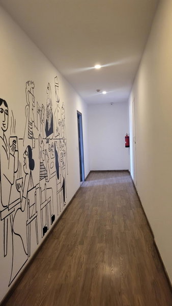 Astra Hotels and Suites Sarjapura Road Near To Wipro, Bangalore, India