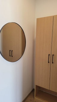 Astra Hotels and Suites Sarjapura Road Near To Wipro, Bangalore, India