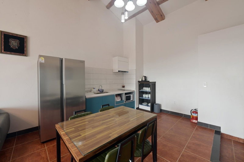 Sweet Stay Pension, Seogwipo, South Korea