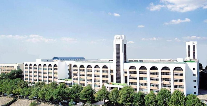 Riviera Incheon Airport Hotel, Incheon, South Korea