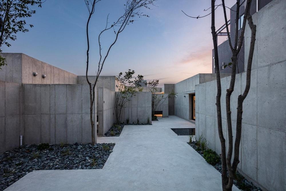Hotel · Yangyang Stay Yeonwa, Yangyang