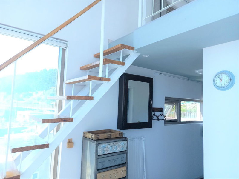 Greemhouse, Busan, South Korea