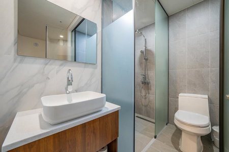 Orayeon Tourist Hotel Yeongwol, Yeongwol, South Korea