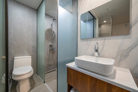 Orayeon Tourist Hotel Yeongwol, Yeongwol, South Korea