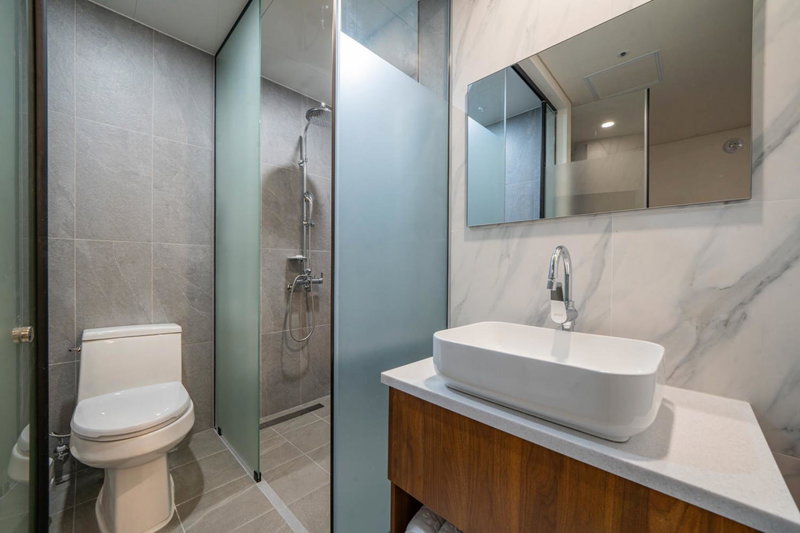 Orayeon Tourist Hotel Yeongwol, Yeongwol, South Korea