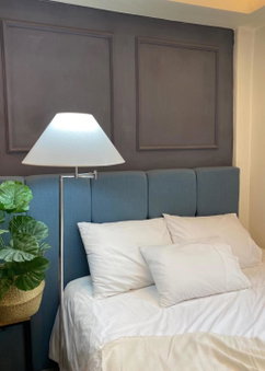 Ami Hostel, Incheon, South Korea