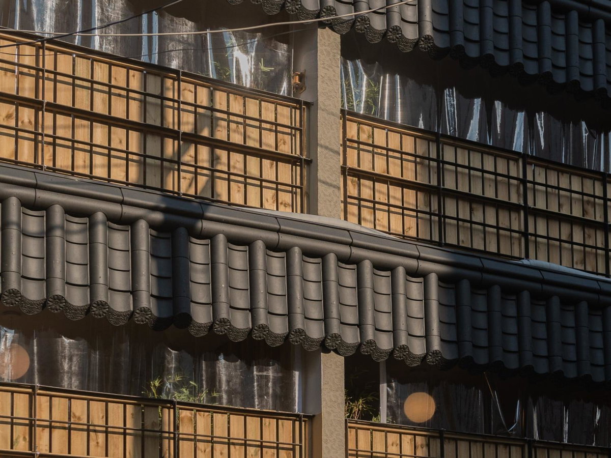 Hotel · Songjeong Stay Seomong, Busan