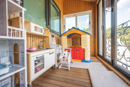 Kyoengju JNG Poolvilla, Gyeongju, South Korea
