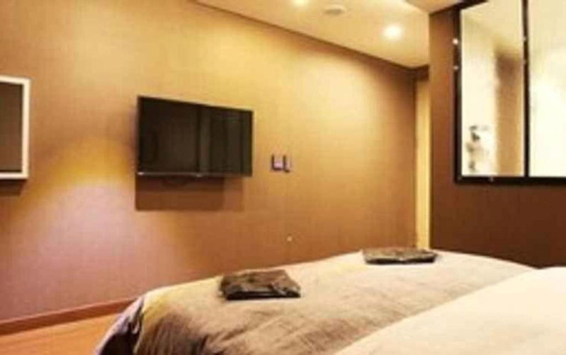 Hotel Ahava, Seoul, South Korea