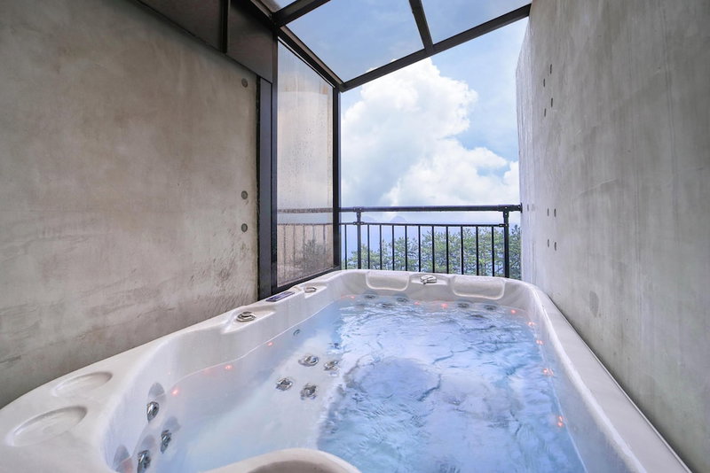 Yeosu Nochedelmar Pension, Yeosu, South Korea
