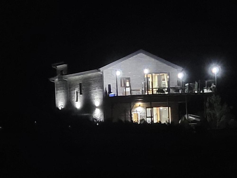 Hotel · Jecheon Neulsolgil Pension, Jecheon