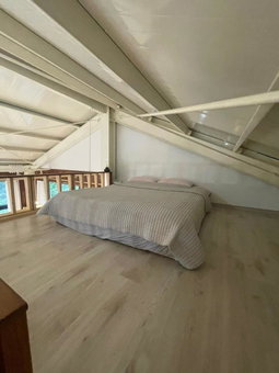 Jecheon Neulsolgil Pension, Jecheon, South Korea