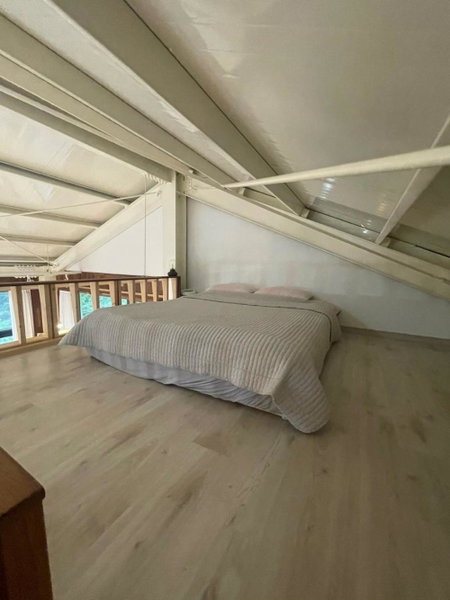 Jecheon Neulsolgil Pension, Jecheon, South Korea