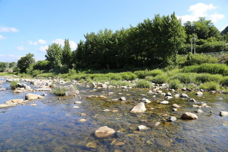 Danyang Yeowoobyeol Pension, Danyang, South Korea
