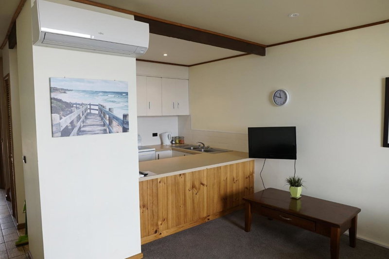 Accommodation Portland Victoria, Portland, Australia