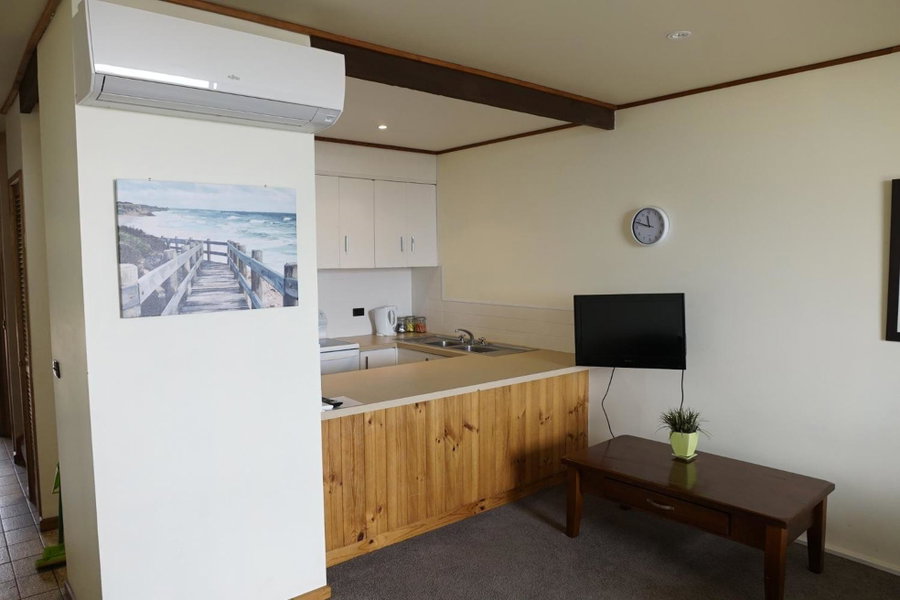 Accommodation Portland Victoria, Portland, Australia
