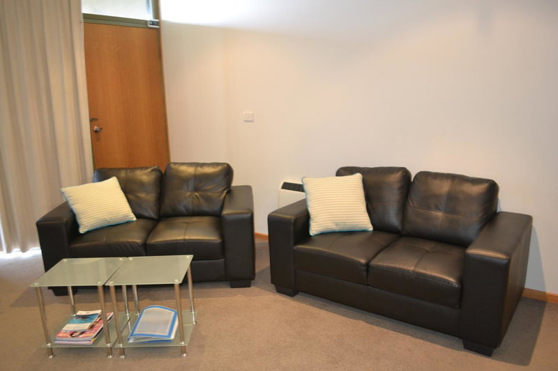 Accommodation Portland Victoria, Portland, Australia