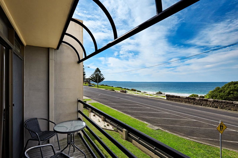 Accommodation Portland Victoria, Portland, Australia