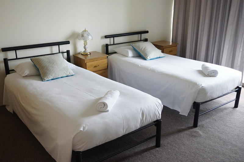 Accommodation Portland Victoria, Portland, Australia