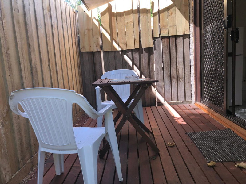 Evancourt Motel Malvern East, Melbourne, Australia