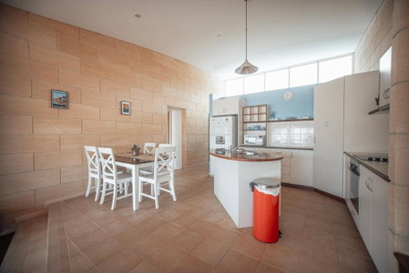 Bayview no 1, Port Campbell, Australia