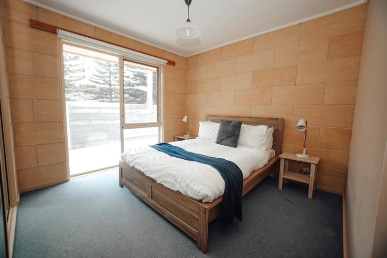 Bayview no 1, Port Campbell, Australia