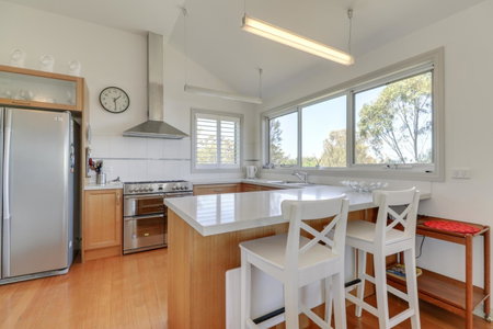 Foreshore - Spacious Metung Escape, Metung, Australia