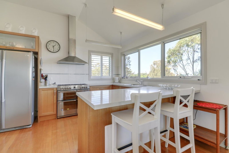 Foreshore - Spacious Metung Escape, Metung, Australia