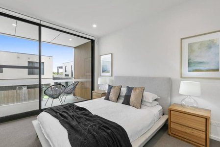 Stunning Main Beach Location- Anglesea, Anglesea, Australia