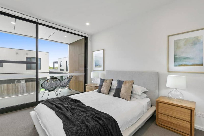 Stunning Main Beach Location- Anglesea, Anglesea, Australia
