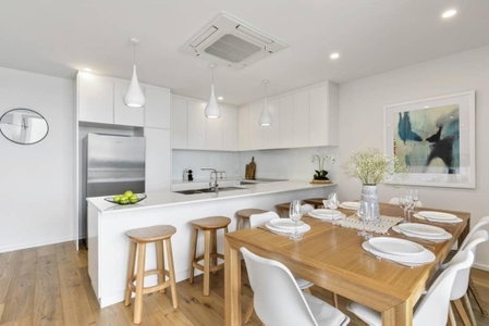 Stunning Main Beach Location- Anglesea, Anglesea, Australia