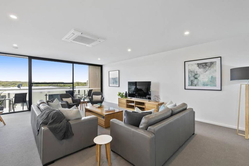 Stunning Main Beach Location- Anglesea, Anglesea, Australia