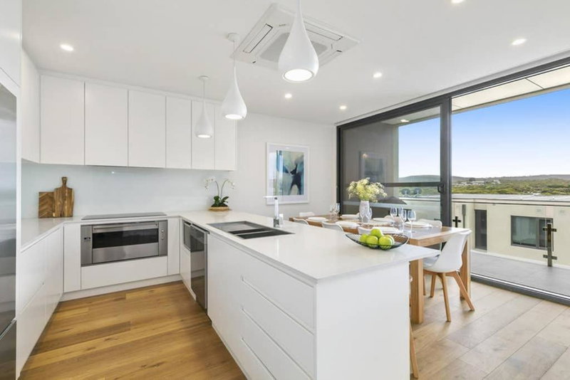 Stunning Main Beach Location- Anglesea, Anglesea, Australia
