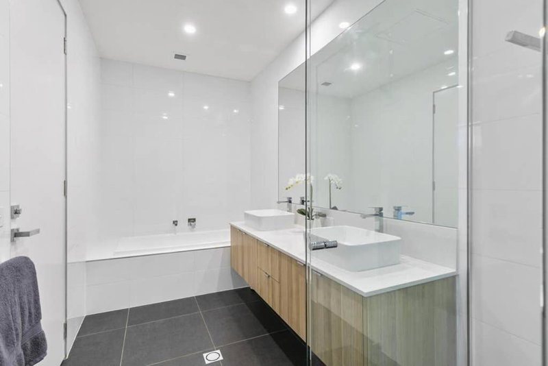 Stunning Main Beach Location- Anglesea, Anglesea, Australia