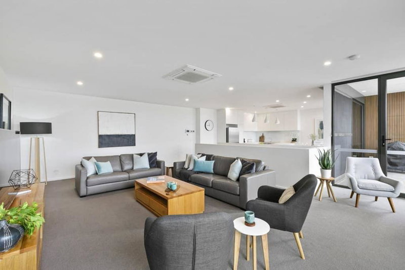 Stunning Main Beach Location- Anglesea, Anglesea, Australia