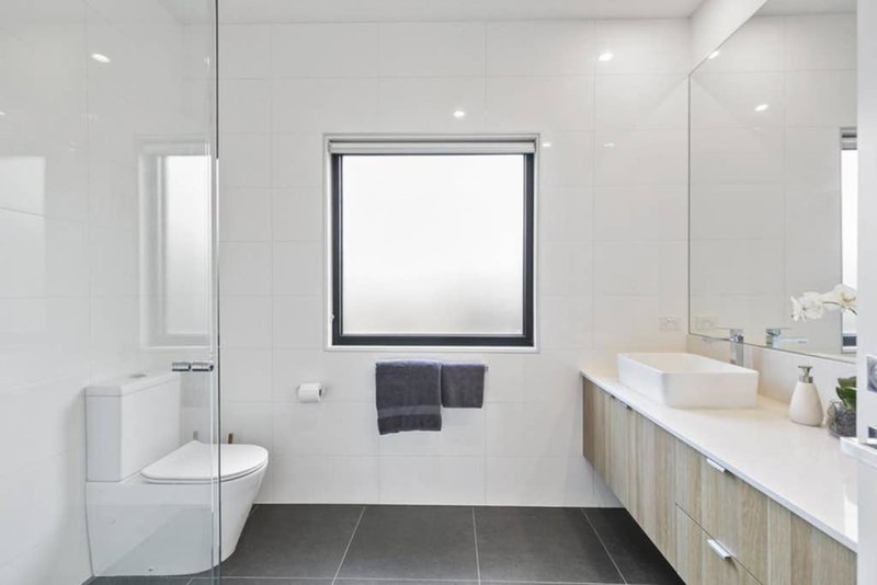 Stunning Main Beach Location- Anglesea, Anglesea, Australia