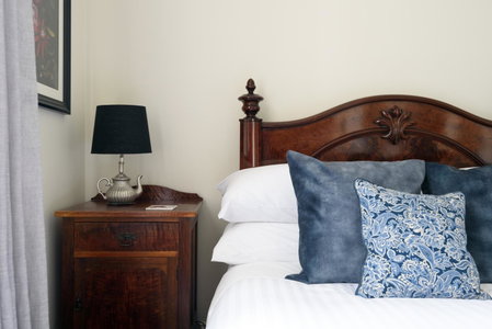 Albert Hotel Daylesford, Daylesford, Australia