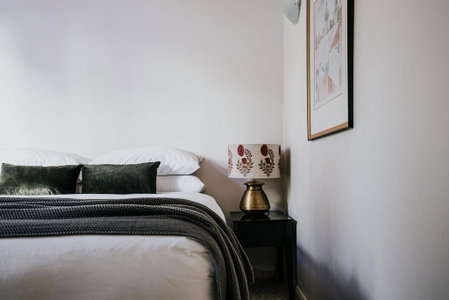Albert Hotel Daylesford, Daylesford, Australia