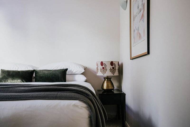 Albert Hotel Daylesford, Daylesford, Australia