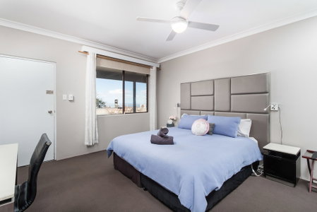 Archibald Hotel, Kurrajong Heights, Australia
