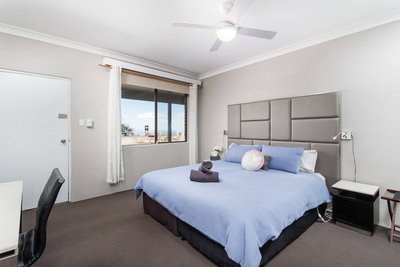 Archibald Hotel, Kurrajong Heights, Australia