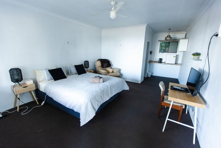 Archibald Hotel, Kurrajong Heights, Australia