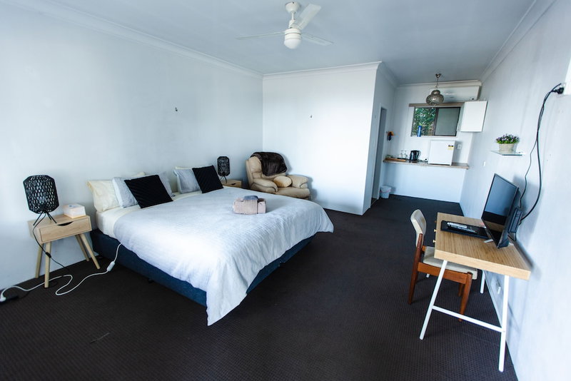 Archibald Hotel, Kurrajong Heights, Australia